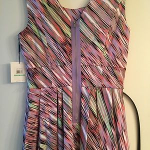 Calvin Klein dress